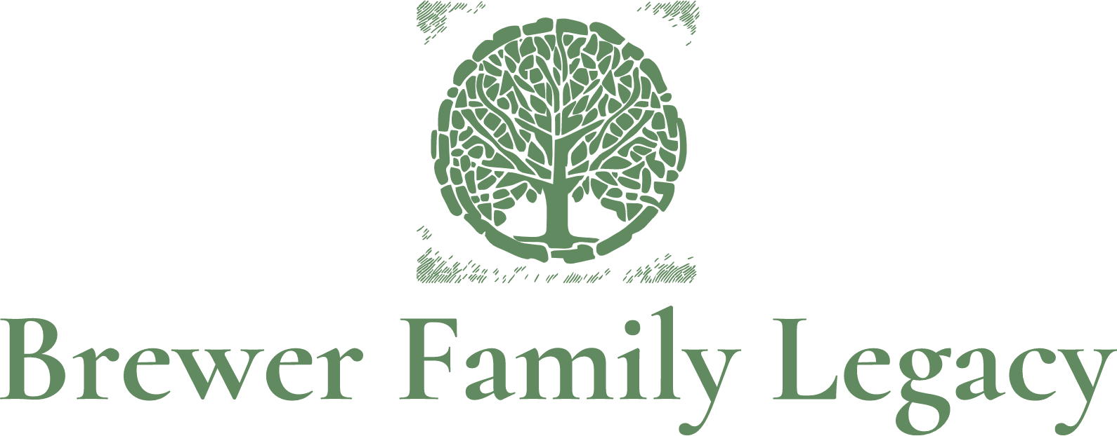 brewerfamilylegacy.com